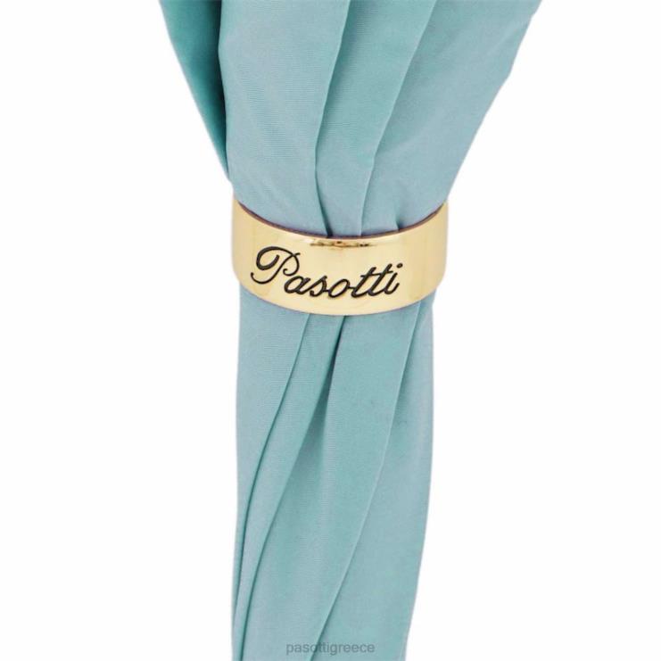 ομπρέλα | PASOTTI 189 5x790-10 k90 - κόκκινη ομπρέλα πεταλούδας 2N6B8550 γυναίκες